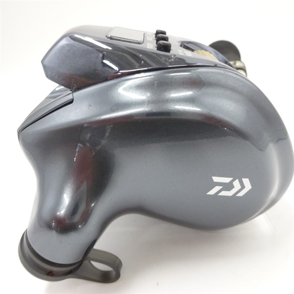 ２４シーボーグ１００Ｊ